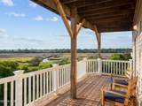 108 Calinda Cay Court - Photo 5