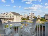 108 Calinda Cay Court - Photo 6