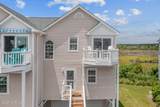 108 Calinda Cay Court - Photo 7