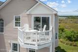 108 Calinda Cay Court - Photo 8