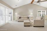 350 Sea Trail Drive - Photo 19