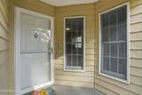 350 Sea Trail Drive - Photo 2