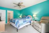 350 Sea Trail Drive - Photo 28