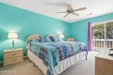 350 Sea Trail Drive - Photo 29