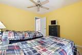 350 Sea Trail Drive - Photo 38