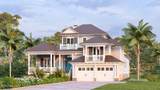 175 Dockside Drive - Photo 1