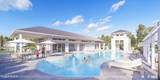 175 Dockside Drive - Photo 3