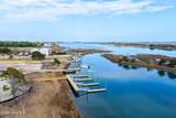 175 Dockside Drive - Photo 6