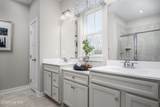 621 Delia Circle - Photo 12