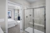 621 Delia Circle - Photo 13