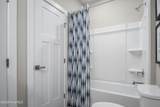 621 Delia Circle - Photo 18