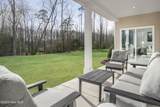 621 Delia Circle - Photo 2