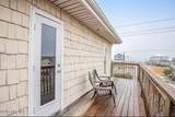 1501 New River Drive - Photo 17
