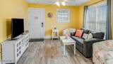 1501 New River Drive - Photo 18