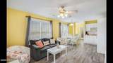 1501 New River Drive - Photo 19