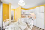 1501 New River Drive - Photo 20