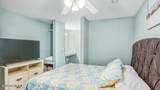 1501 New River Drive - Photo 21