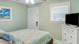 1501 New River Drive - Photo 23