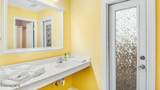 1501 New River Drive - Photo 24
