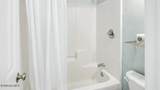 1501 New River Drive - Photo 25