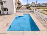 1501 New River Drive - Photo 5