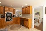 159 Hickory Fork Road - Photo 10