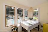 159 Hickory Fork Road - Photo 11