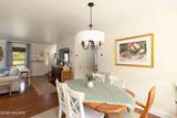 159 Hickory Fork Road - Photo 12
