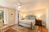 159 Hickory Fork Road - Photo 15