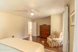 159 Hickory Fork Road - Photo 16