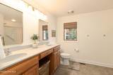 159 Hickory Fork Road - Photo 17