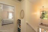 159 Hickory Fork Road - Photo 19