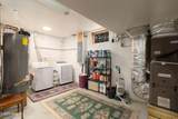 159 Hickory Fork Road - Photo 25