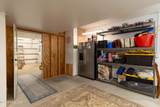 159 Hickory Fork Road - Photo 26