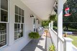 159 Hickory Fork Road - Photo 27