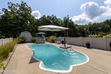 159 Hickory Fork Road - Photo 29