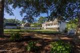 159 Hickory Fork Road - Photo 30