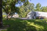 159 Hickory Fork Road - Photo 31