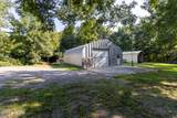 159 Hickory Fork Road - Photo 32