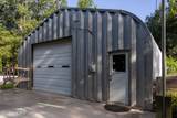 159 Hickory Fork Road - Photo 33