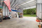 159 Hickory Fork Road - Photo 34