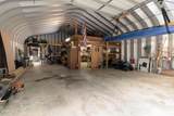 159 Hickory Fork Road - Photo 35