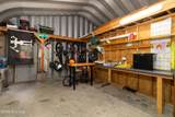 159 Hickory Fork Road - Photo 36