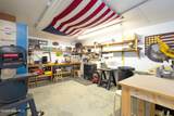 159 Hickory Fork Road - Photo 37