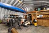 159 Hickory Fork Road - Photo 38