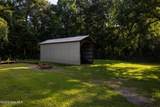 159 Hickory Fork Road - Photo 39