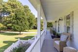 159 Hickory Fork Road - Photo 4