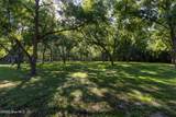 159 Hickory Fork Road - Photo 40