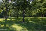 159 Hickory Fork Road - Photo 41
