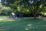 159 Hickory Fork Road - Photo 42